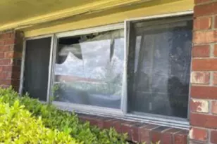 1103 Martin Luther King Jr Blvd, Columbus, GA 31906 - Photo 12