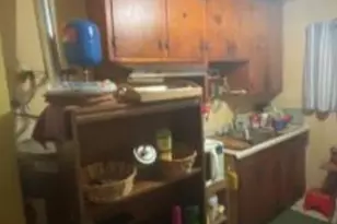 1103 Martin Luther King Jr Blvd, Columbus, GA 31906 - Photo 28