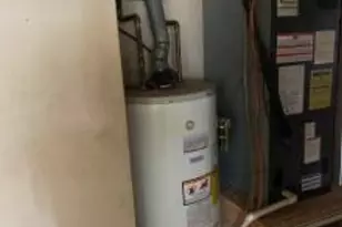 1103 Martin Luther King Jr Blvd, Columbus, GA 31906 - Photo 56