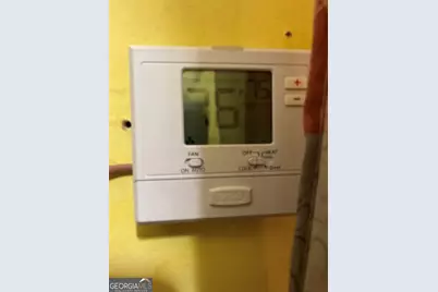 1103 Martin Luther King Jr Boulevard, Columbus, GA 31906 - Photo 40