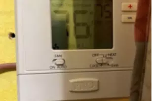 1103 Martin Luther King Jr Blvd, Columbus, GA 31906 - Photo 40