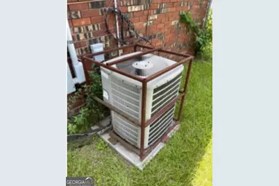 1103 Martin Luther King Jr Boulevard, Columbus, GA 31906 - Photo 22