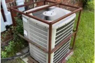 1103 Martin Luther King Jr Blvd, Columbus, GA 31906 - Photo 22