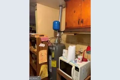 1103 Martin Luther King Jr Boulevard, Columbus, GA 31906 - Photo 42