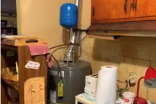 1103 Martin Luther King Jr Blvd, Columbus, GA 31906 - Photo 42