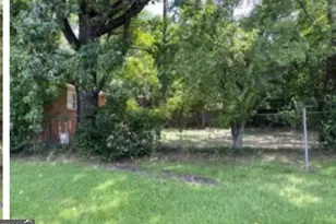 1103 Martin Luther King Jr Blvd, Columbus, GA 31906 - Photo 10