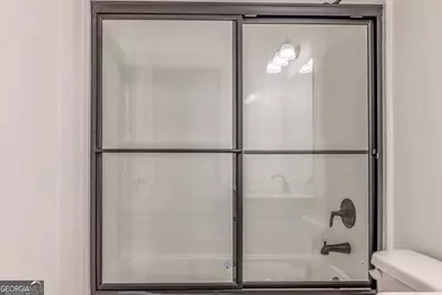 629 Hunter Welch Parkway, Luthersville, GA 30251 - Photo 36