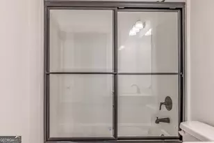 629 Hunter Welch Pkwy, Luthersville, GA 30251 - Photo 36