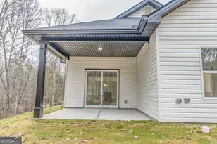 629 Hunter Welch Pkwy, Luthersville, GA 30251 - Photo 40