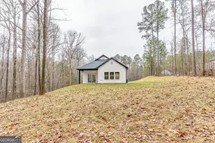 629 Hunter Welch Pkwy, Luthersville, GA 30251 - Photo 42