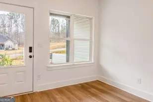 629 Hunter Welch Pkwy, Luthersville, GA 30251 - Photo 4