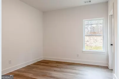 629 Hunter Welch Parkway, Luthersville, GA 30251 - Photo 30