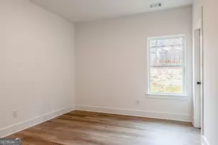 629 Hunter Welch Pkwy, Luthersville, GA 30251 - Photo 30