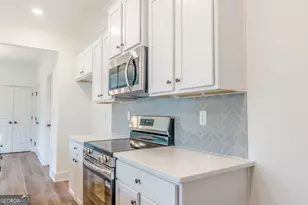 629 Hunter Welch Pkwy, Luthersville, GA 30251 - Photo 12