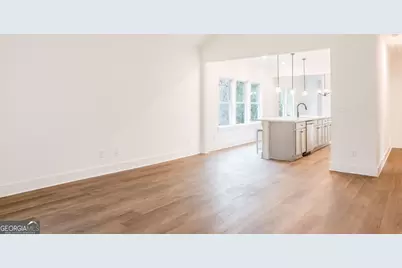 629 Hunter Welch Parkway, Luthersville, GA 30251 - Photo 16