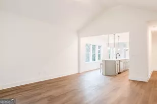 629 Hunter Welch Pkwy, Luthersville, GA 30251 - Photo 16