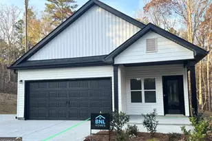 629 Hunter Welch Pkwy, Luthersville, GA 30251 - Photo 44