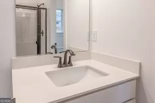 629 Hunter Welch Pkwy, Luthersville, GA 30251 - Photo 24