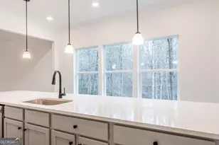 629 Hunter Welch Pkwy, Luthersville, GA 30251 - Photo 10