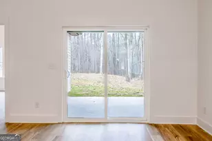 629 Hunter Welch Pkwy, Luthersville, GA 30251 - Photo 18