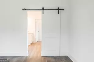 629 Hunter Welch Pkwy, Luthersville, GA 30251 - Photo 22