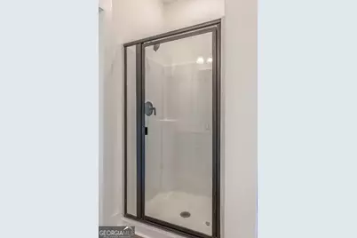 629 Hunter Welch Parkway, Luthersville, GA 30251 - Photo 26