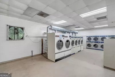 206 Griffin Avenue, Eastman, GA 31023 - Photo 10