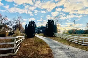 740 Patrick Mill Rd, Winder, GA 30680 - Photo 2