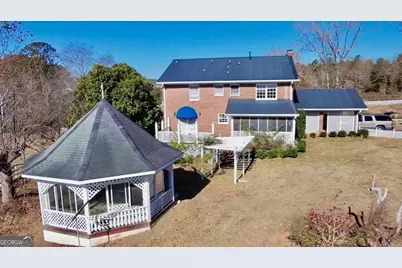 740 Patrick Mill Road, Winder, GA 30680 - Photo 12