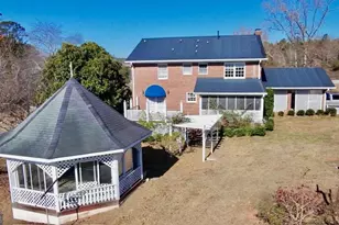 740 Patrick Mill Rd, Winder, GA 30680 - Photo 12