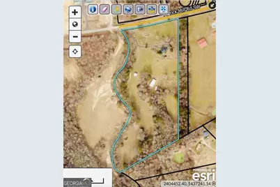 740 Patrick Mill Road, Winder, GA 30680 - Photo 4