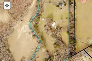 740 Patrick Mill Rd, Winder, GA 30680 - Photo 4