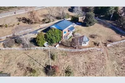 740 Patrick Mill Road, Winder, GA 30680 - Photo 10