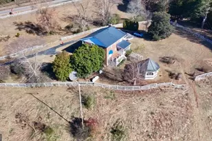 740 Patrick Mill Rd, Winder, GA 30680 - Photo 10