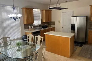 541 Cascade Hills Ct SW, South Fulton, GA 30331 - Photo 16