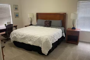 541 Cascade Hills Ct SW, South Fulton, GA 30331 - Photo 38