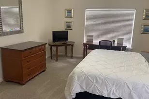 541 Cascade Hills Ct SW, South Fulton, GA 30331 - Photo 40