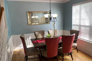 541 Cascade Hills Ct SW, South Fulton, GA 30331 - Photo 12