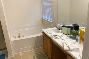 541 Cascade Hills Ct SW, South Fulton, GA 30331 - Photo 34