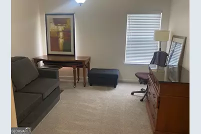 541 Cascade Hills Court SW, South Fulton, GA 30331 - Photo 28