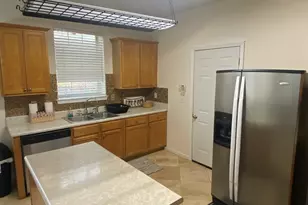 541 Cascade Hills Ct SW, South Fulton, GA 30331 - Photo 20