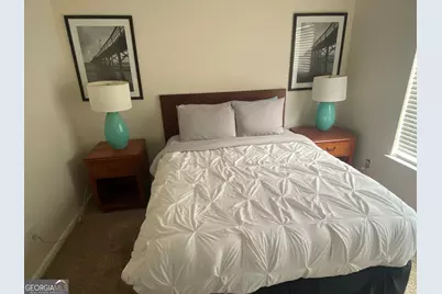 541 Cascade Hills Court SW, South Fulton, GA 30331 - Photo 42