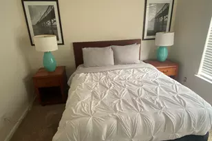 541 Cascade Hills Ct SW, South Fulton, GA 30331 - Photo 42