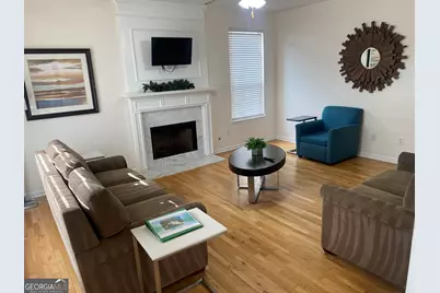 541 Cascade Hills Court SW, South Fulton, GA 30331 - Photo 14