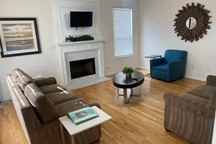 541 Cascade Hills Ct SW, South Fulton, GA 30331 - Photo 14