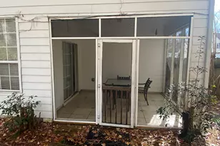 541 Cascade Hills Ct SW, South Fulton, GA 30331 - Photo 24