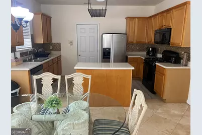 541 Cascade Hills Court SW, South Fulton, GA 30331 - Photo 18