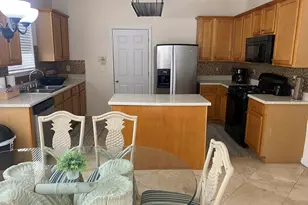 541 Cascade Hills Ct SW, South Fulton, GA 30331 - Photo 18