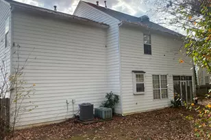 541 Cascade Hills Ct SW, South Fulton, GA 30331 - Photo 6