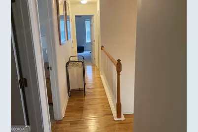 541 Cascade Hills Court SW, South Fulton, GA 30331 - Photo 44